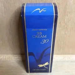 【新品】ジェミーネフェルタリ BBクリーム ファンデーション 30mlのサムネイル