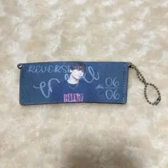 yyr プロフ必読様 リクエスト 2点 まとめ商品