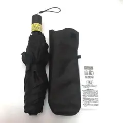 Item thumbnail for item f167f7a2-13f6-4bb5-8dd8-1bc32e994409