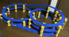 Item thumbnail for item b8882d2a-4169-422e-9174-a1a01778863e