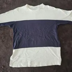 applemoters様 リクエスト 2点 まとめ商品