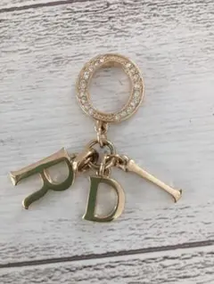 Item thumbnail for item 034ea917-2581-47cd-b11b-80a494e4b9ca