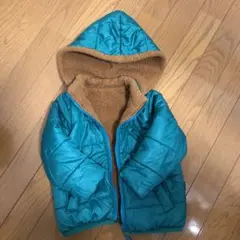 グリーンレーベルリラクシング　アウター