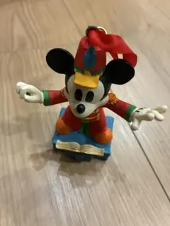 Item thumbnail for item 219df577-edcd-4d70-b91e-1c9ea4c6d016