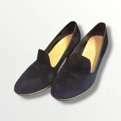 Item thumbnail for item 4b690610-0891-4a9c-84e1-e9500bf0aefc