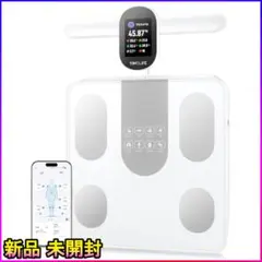 Item thumbnail for item 961e0564-c27e-4d1c-bd2e-4ea2542f58e8