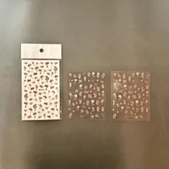 Item thumbnail for item b89b7665-c926-41be-91f0-740796729a76