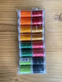 Item thumbnail for item 760af349-2c97-46ef-8f87-a75dc8942758