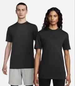 2025年最新】nike mmw tシャツの人気アイテム - メルカリ