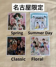 halulu様 リクエスト 2点 まとめ商品