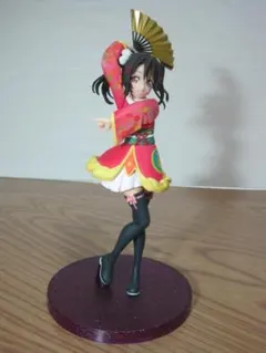 一番くじプレミアム ラブライブ！ 矢澤にこ フィギュア - メルカリ