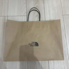 Item thumbnail for item da34b78e-01ac-47ad-94b9-50c501038c58