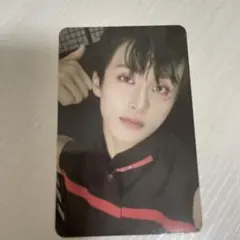 うーさん様 リクエスト 2点 まとめ商品