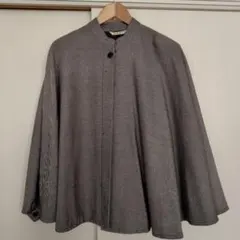 Item thumbnail for item bb839173-e3cf-49a1-aeef-f7d370104b25