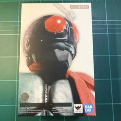 2026年最新】仮面ライダー 昭和の人気アイテム - メルカリ