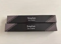 Item thumbnail for item 413b50dd-d3d7-4df2-9065-9173e2493093