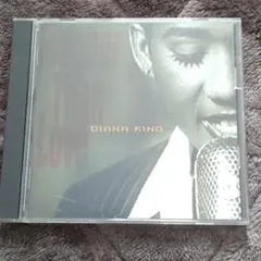 Item thumbnail for item 4bc44db7-d5e1-460c-822e-3a82d9ad43df