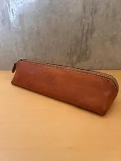 ILBISONTE ペンケース 筆箱のサムネイル