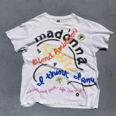 ジェンティルドンナ＆ドゥラメンテ】BOSS × ウマ娘 コラボTシャツ
