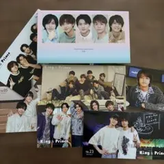 Item thumbnail for item ae1fc674-1175-4669-b44f-b2631597bd41