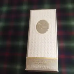 Baby Dior LE LAIT TRES TENDRE 350ml - メルカリ