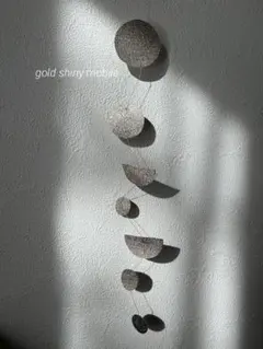 Item thumbnail for item 787b5255-4857-4fbf-b818-4afc9282eb50