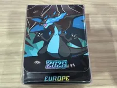 2026年最新】EUIC2026の人気アイテム - メルカリ