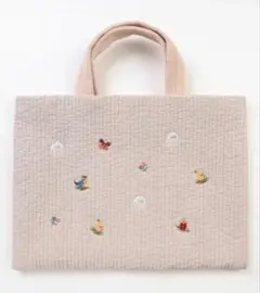 2025年最新】feiler familiar バッグの人気アイテム - メルカリ