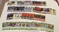 Item thumbnail for item 0617fad3-ce0c-4a6f-807c-c881c51f4ebb