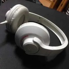 ヘッドフォン オーディオテクニカ