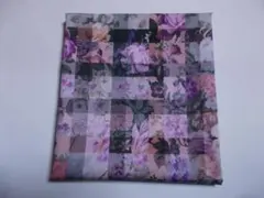 リバティプリントカットクロス　アーカイブ・ギンガム 生地幅1/2×40cm