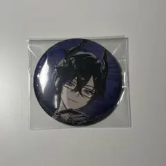 2026年最新】四季凪アキラ 缶バッジ devilの人気アイテム - メルカリ