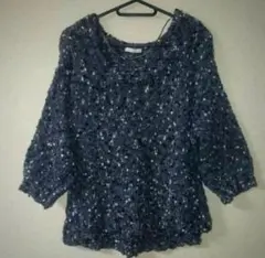 Item thumbnail for item 3229704d-6369-4036-8f77-a551662d1016