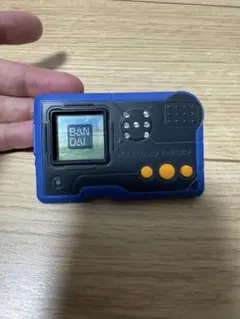2026年最新】デジモン ペンデュラム Xの人気アイテム - メルカリ