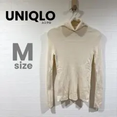 Item thumbnail for item fe6f0e38-587b-4f6c-a937-6697168117d0