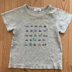 cookie様 リクエスト 6点 まとめ商品