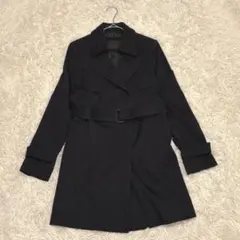 Item thumbnail for item 1d21580d-6cbf-4235-953f-2b7613bed1bd