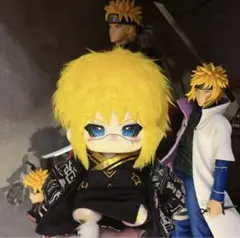 Item thumbnail for item 438deee4-c1a4-4846-8f69-41f9818088a1