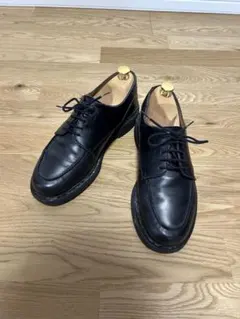 Item thumbnail for item c66f06d7-a38f-417f-9049-19c9ecebeb59