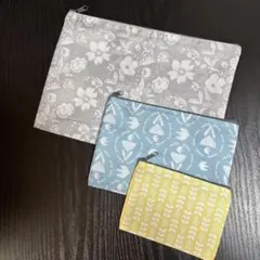 Item thumbnail for item e236c8ea-064b-44c4-b016-17d5ad6988a8