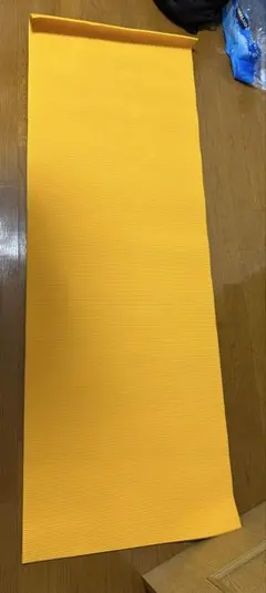 Item thumbnail for item 186747d6-55fb-4185-b1f3-2f4a55639351