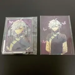 2026年最新】オルロック アクリルスタンドの人気アイテム - メルカリ