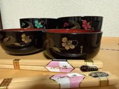 Item thumbnail for item fb3e4da8-6eeb-4f0f-ae5c-838b130459ac