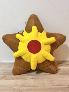 Item thumbnail for item 5e0edc26-0b8f-473d-af56-361da8c53435