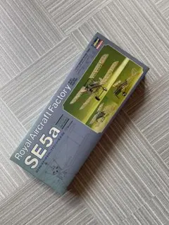 Item thumbnail for item 6b446be9-3f50-42f9-b229-e4a86bab97d3