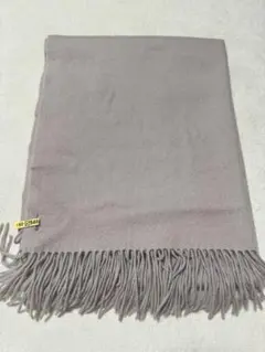 Item thumbnail for item f01be266-f405-4be1-b0a1-94f12da70f62