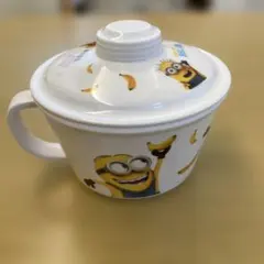 Item thumbnail for item faa5fd25-e95d-4141-bf2e-4bef05110bd5