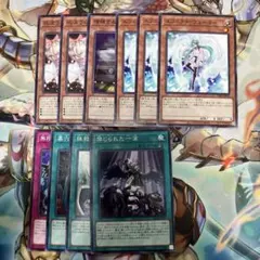 Item thumbnail for item 47e54ac0-f188-48fb-a742-8f29cabbc491