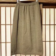 Item thumbnail for item 698f5c47-2bce-46c6-8cc5-a507f437cf79