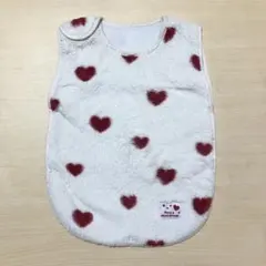 Item thumbnail for item dffa7554-ebf9-4653-aed1-3cf4fad86df9